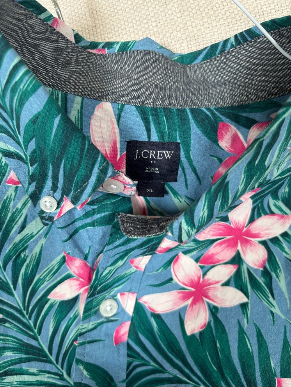 J. Crew - Picture 3 of 5